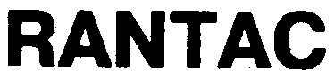 RANTAC