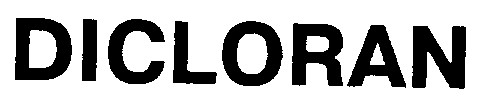 DICLORAN