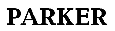 PARKER