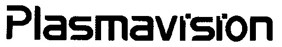 plasmavision