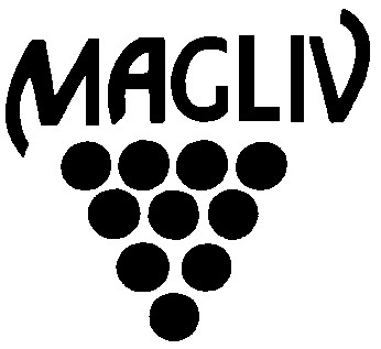 MAGLIV