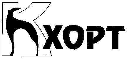 xopt