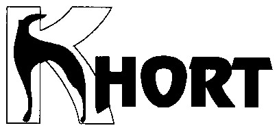 khort