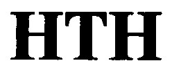 hth