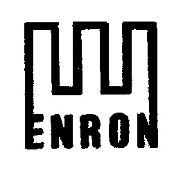ENRON