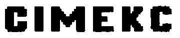 cimekc