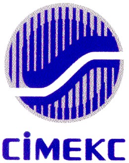 cimekc