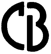 cb