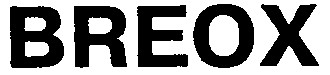 breox