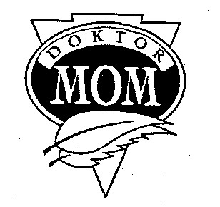 DOKTOR MOM
