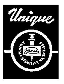 Unique