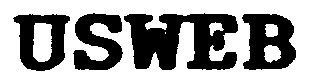 usweb
