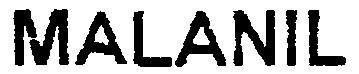 MALANIL