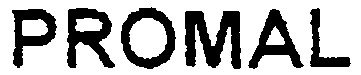 PROMAL