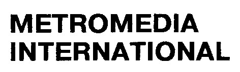 inernational