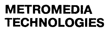 technologies