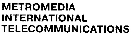 telecommunications