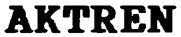 aktren