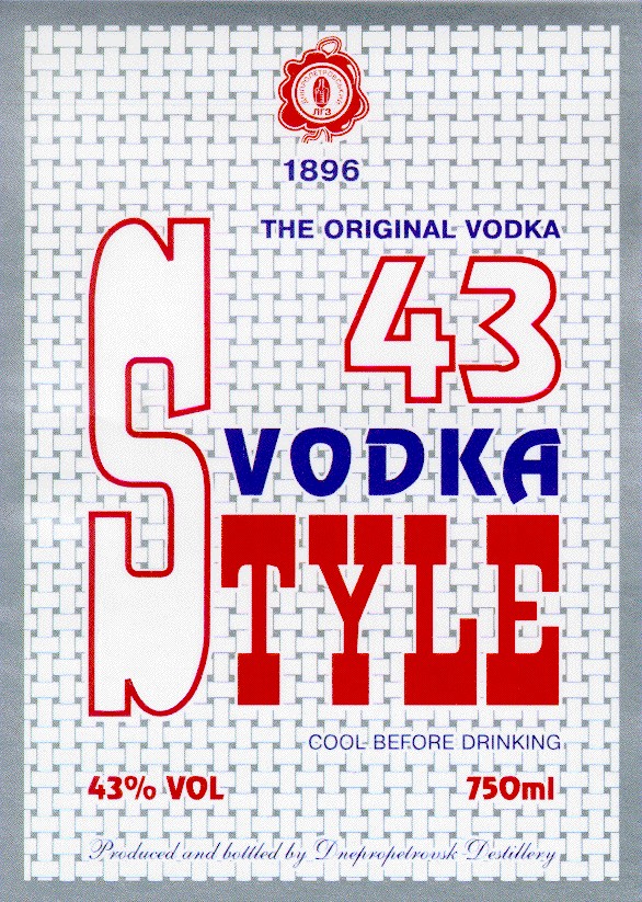 style