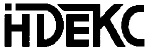 IHDEKC