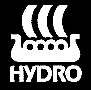HYDRO