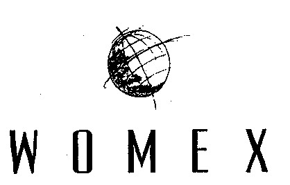 WOMEX