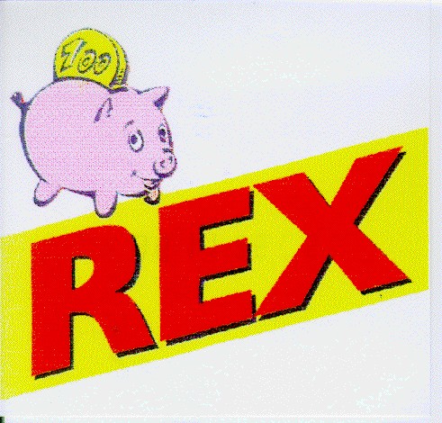 REX