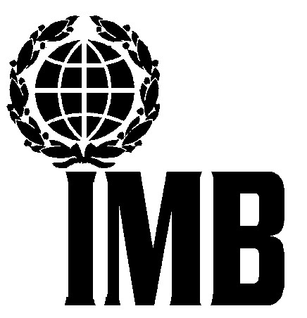 imb