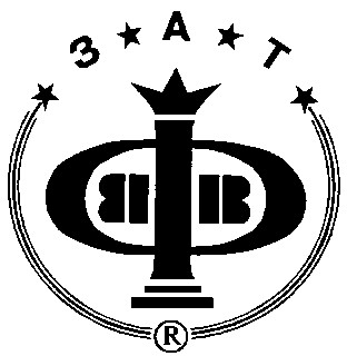 ввф