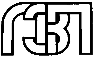ЛЗП