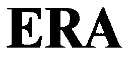 ERA