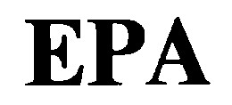 epa