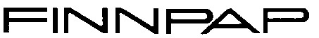 FINNPAP