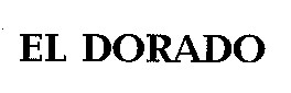 EL DORADO