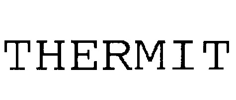 THERMIT