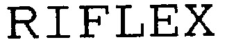 RIFLEX