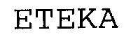 eteka