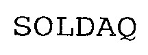 SOLDAQ