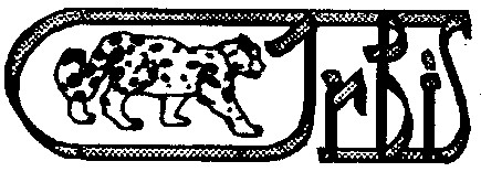 IRBIS