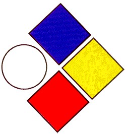 Фігуративна марка № 96112672