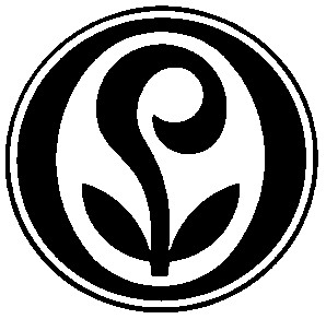 Фігуративна марка № 96112673