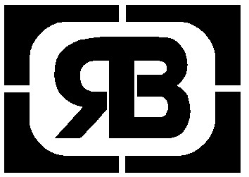 яв