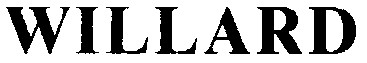 willard