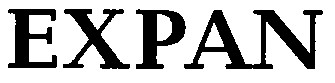 expan