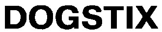 DOGSTIX