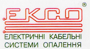 ekco