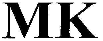mk