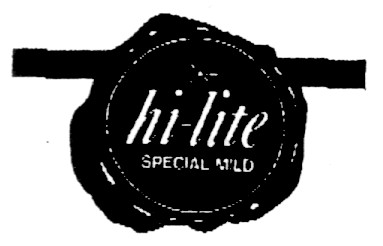 hi-lite