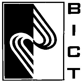 bict