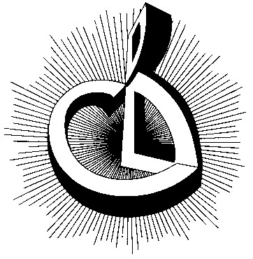 cb